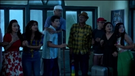 Taarak Mehta Ka Ooltah Chashmah - 5th July 2025